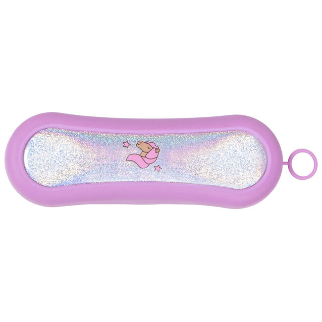 Qhp Hoofdborstel Gwenn