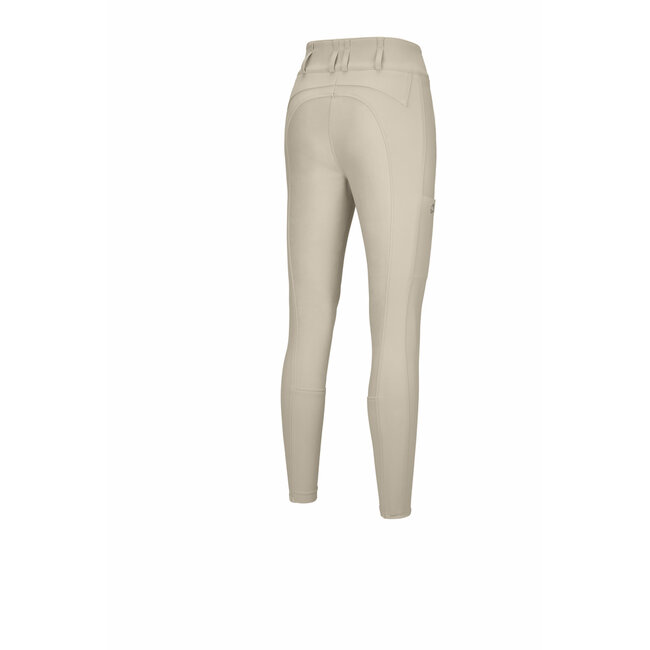 Pikeur Rijbroek New Candela Highwaist