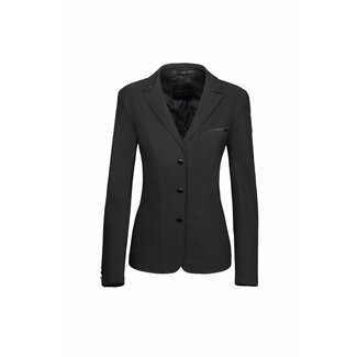 Pikeur Wedstrijdjas Competition 2100 Selection