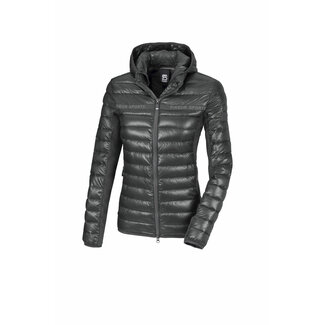 Pikeur Jacket Hybrid Sports