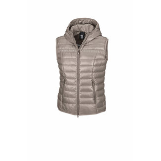 Pikeur Bodywarmer Sports