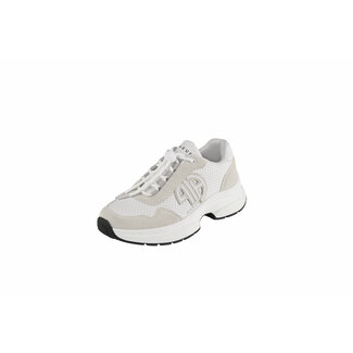 Pikeur Sneaker Athleisure