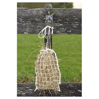 Harry's Horse Hooinet Slow Feeder Mini 33x24 cm