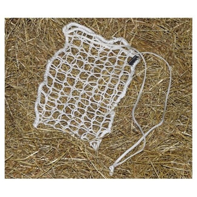 Harry's Horse Hooinet Slow Feeder Mini 33x24 cm