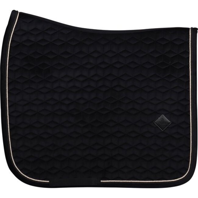 kentucky Zadeldek Velvet