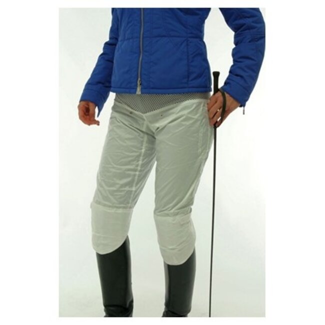 Rainlegs
