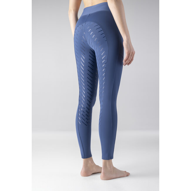 Equiline Rijlegging Full grip