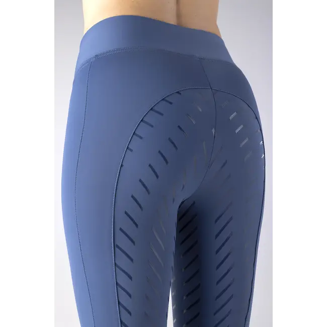 Equiline Rijlegging Full grip