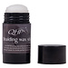 Qhp Invlecht wax stick