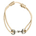 HV Polo Armband Kate