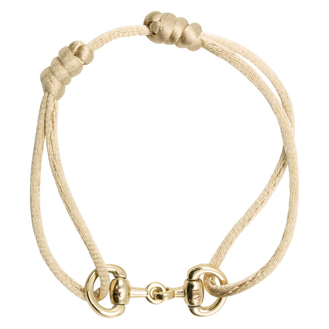 HV Polo Armband Kate