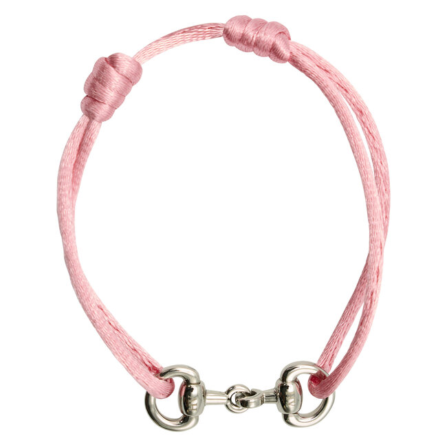 HV Polo Armband Kate