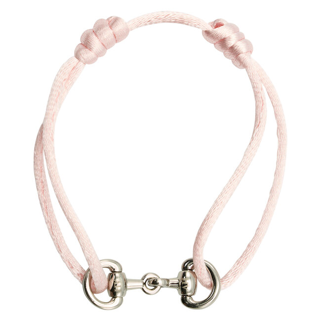 HV Polo Armband Kate