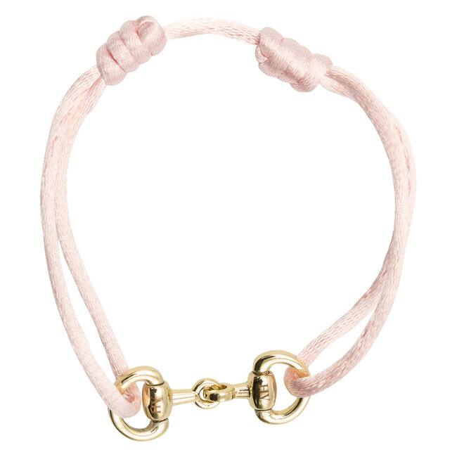 HV Polo Armband Kate