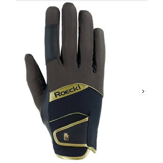 Roeckl Rijhandschoen Millero