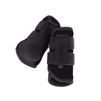 Eskadron Tendon boots mesh Eskadron Tendon boots mesh