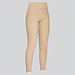 Cavalleria Toscana Rijlegging Perforated Full grip