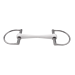 Trust D-Trens Inno Sense Flexi Soft 20mm