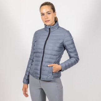 Eurostar Jacket Elise