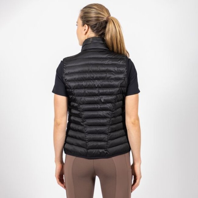 Eurostar Bodywarmer Elenora