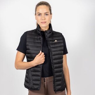 Eurostar Bodywarmer Elenora