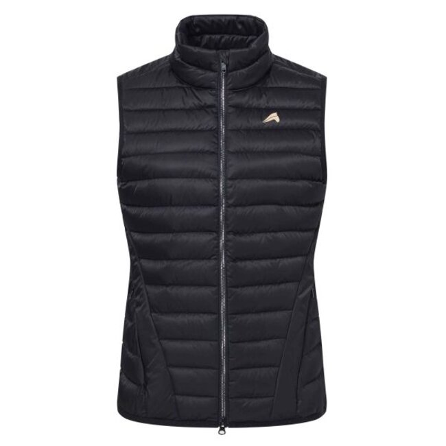 Eurostar Bodywarmer Elenora