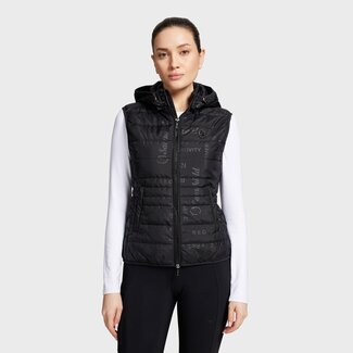 Samshield Bodywarmer Alta Dabia SS24