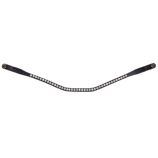 PresTeq Frontriem ShineBright