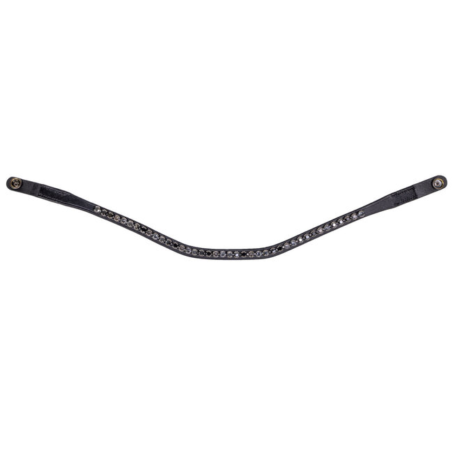 PresTeq Frontriem ShineBright