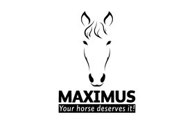 Maximus