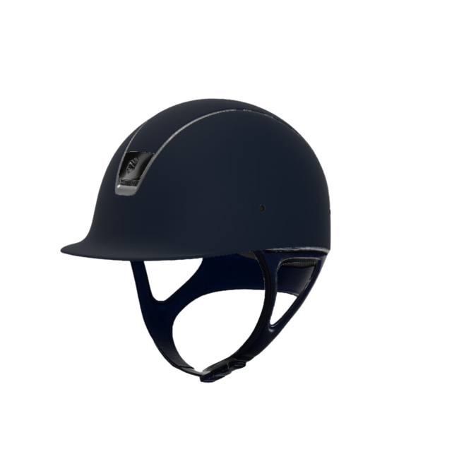 Samshield Standard Shadowmatt