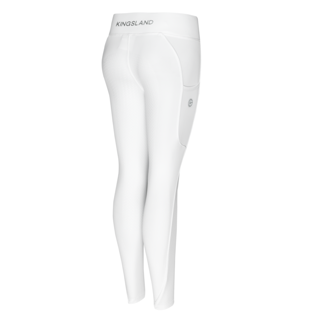 Eskadron Rijlegging Katinka full grip