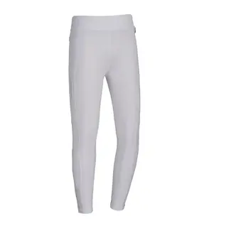 Kingsland Rijlegging Kemmie Girls Full grip Kingsland Rijlegging Kemmie Girls Full grip