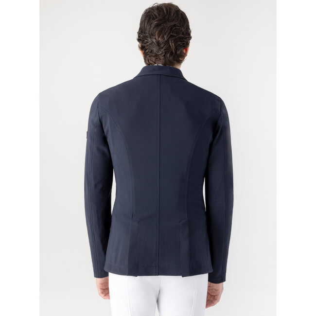 Equiline Wedstrijdjas Coraz