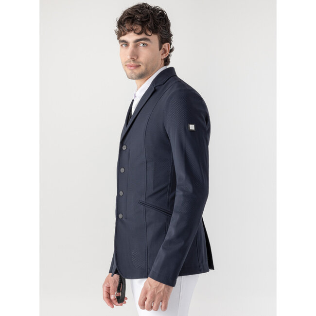 Equiline Wedstrijdjas Coraz