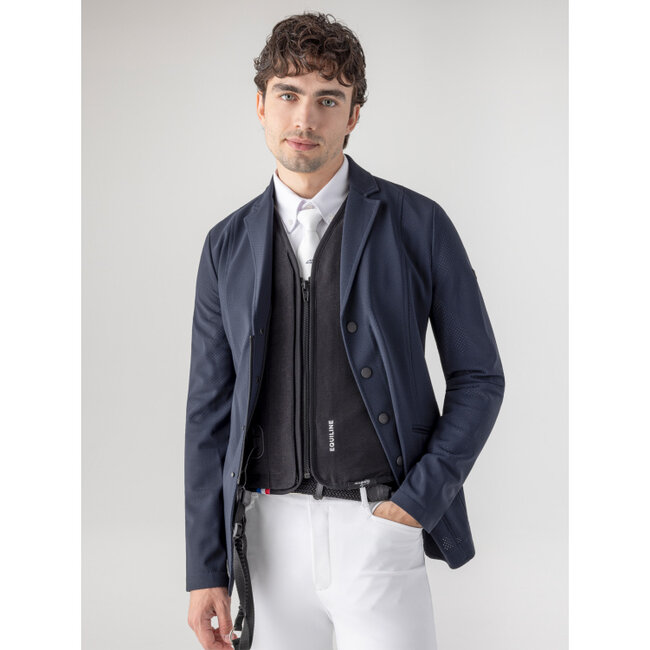 Equiline Wedstrijdjas Coraz
