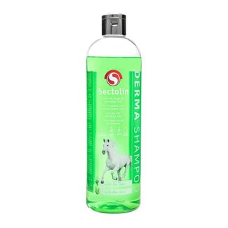 Sectolin Derma Tea Tree  Shampoo