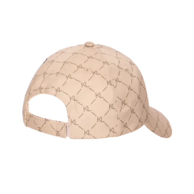 Kingsland Pet Jamilla