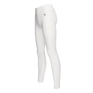 Kingsland Rijlegging Jalo Kingsland Rijlegging Jalo
