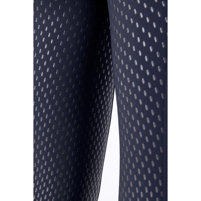 Equiline Rijbroek adellefh  full grip