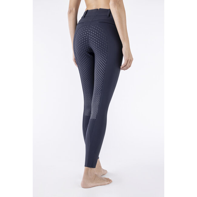 Equiline Rijbroek adellefh  full grip