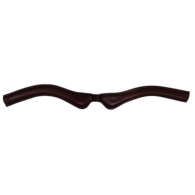 PresTeq Kopstuk FaySport