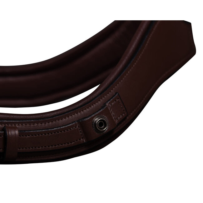 PresTeq Kopstuk FaySport