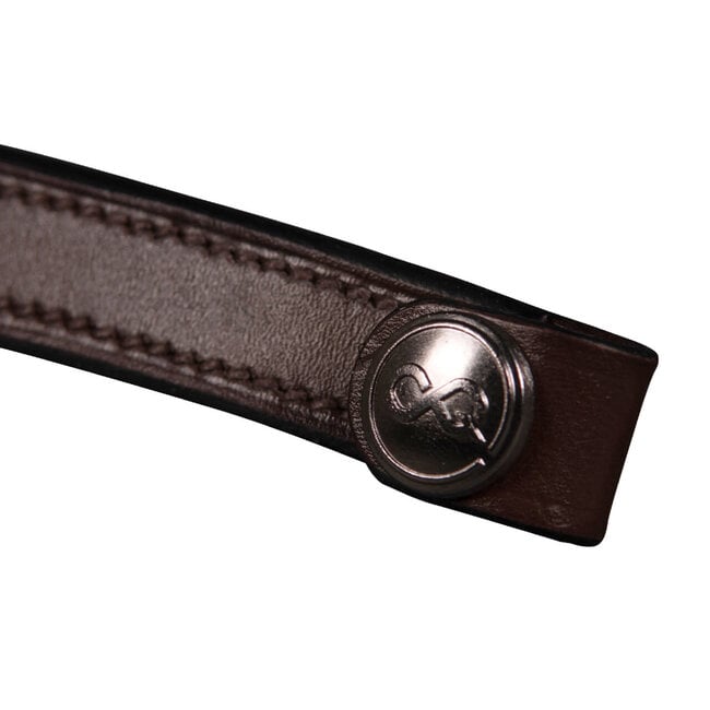 PresTeq Frontriem FaySport