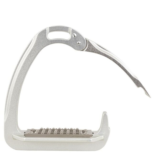 Acavallo Beugels Arena AluPlus 2.0