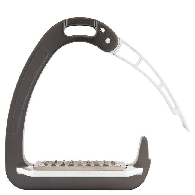 Acavallo Beugels Acavallo Arena AluPlus