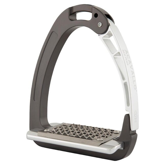 Acavallo Beugels Acavallo Arena AluPlus