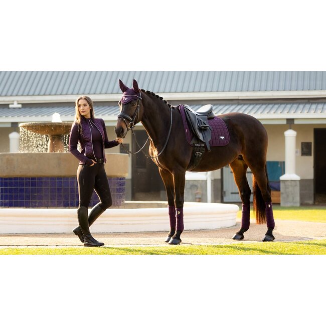 LeMieux Bandage Loire Polo