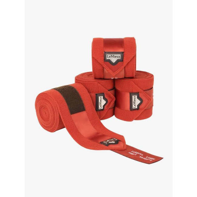 LeMieux Bandage Loire Polo