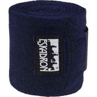 Eskadron Stal Bandage 12X400 CM